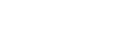 Nerdstage · white